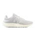 Sapatilhas Running New Balance de 520 V8 Grey Matter Mulher