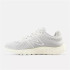 Sapatilhas Running New Balance de 520 V8 Grey Matter Mulher