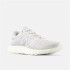Sapatilhas Running New Balance de 520 V8 Grey Matter Mulher