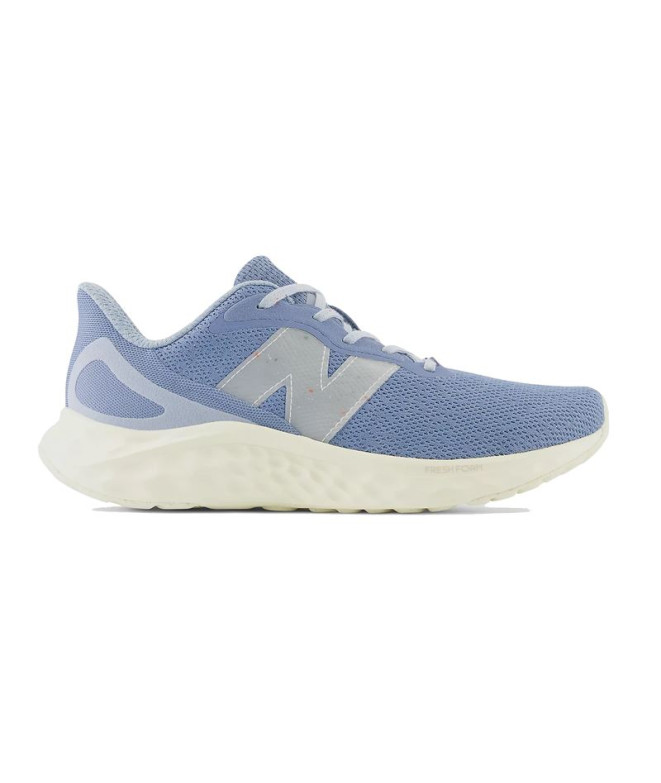Sapatilhas Running de New Balance Fresh Foam...