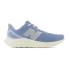 Sapatilhas Running de New Balance Fresh Foam Arishi v4 Mercury Blue Mulher