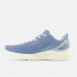 Sapatilhas Running de New Balance Fresh Foam Arishi v4 Mercury Blue Mulher