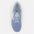 Sapatilhas Running de New Balance Fresh Foam Arishi v4 Mercury Blue Mulher