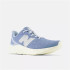 Sapatilhas Running de New Balance Fresh Foam Arishi v4 Mercury Blue Mulher