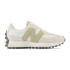 Sapatilhas New Balance 327 Turtledove Mulher