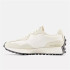 Sapatilhas New Balance 327 Turtledove Mulher