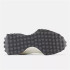 Sapatilhas New Balance 327 Turtledove Mulher