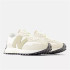 Sapatilhas New Balance 327 Turtledove Mulher