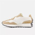 Sapatilhas New Balance 327 Incenso Mulher