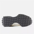 Sapatilhas New Balance 327 Incenso Mulher