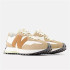 Sapatilhas New Balance 327 Incenso Mulher
