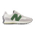 Sapatilhas New Balance 327 Nuvem de chuva Mulher