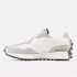 Sapatilhas New Balance 327 Nuvem de chuva Mulher
