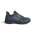 Sapatilhas de Montanha adidas Terrex AX4 Homem