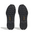 Sapatilhas de Montanha adidas Terrex AX4 Homem