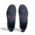 Sapatilhas de Montanha adidas Terrex AX4 Homem