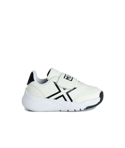 Sapatilhas Munich CHON 01 Infantil