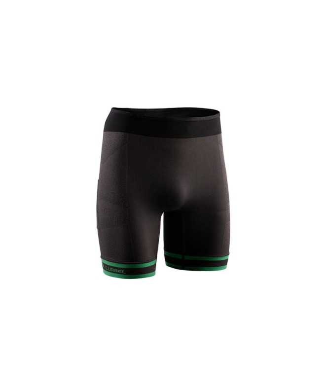 Calças de trail Lurbel Spirit Shorts para homem...
