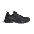Sapatilhas de Montanha adidas Eastrail 2.0 Caminhadas Homem Negbás