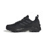 Sapatilhas de Montanha adidas Eastrail 2.0 Caminhadas Homem Negbás