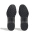 Sapatilhas de Montanha adidas Eastrail 2.0 Caminhadas Homem Negbás