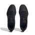 Sapatilhas de Montanha adidas Eastrail 2.0 Caminhadas Homem Negbás