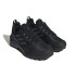 Sapatilhas de Montanha adidas Eastrail 2.0 Caminhadas Homem Negbás