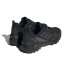Sapatilhas de Montanha adidas Eastrail 2.0 Caminhadas Homem Negbás