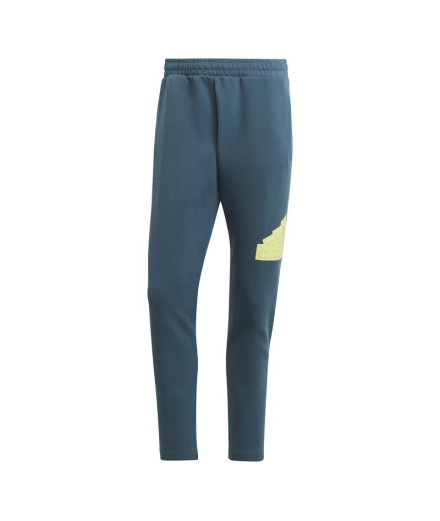 Calças adidas Fi Bos Pt Man