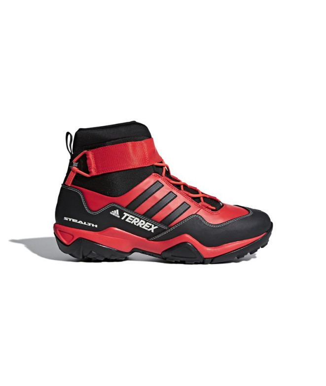 Sapatilhas running de montanha adidas Terrex...