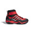 Sapatilhas running de montanha adidas Terrex Hydro_Lace Man