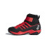 Sapatilhas running de montanha adidas Terrex Hydro_Lace Man