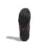 Sapatilhas running de montanha adidas Terrex Hydro_Lace Man