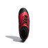 Sapatilhas running de montanha adidas Terrex Hydro_Lace Man