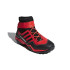 Sapatilhas running de montanha adidas Terrex Hydro_Lace Man