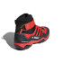 Sapatilhas running de montanha adidas Terrex Hydro_Lace Man