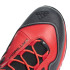 Sapatilhas running de montanha adidas Terrex Hydro_Lace Man