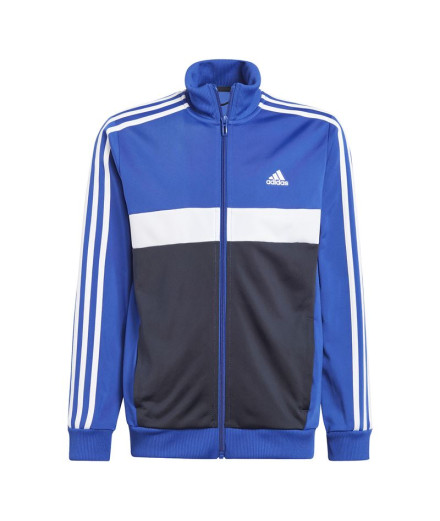 Fato de treino adidas U 3S Tiberio Ts Crianças