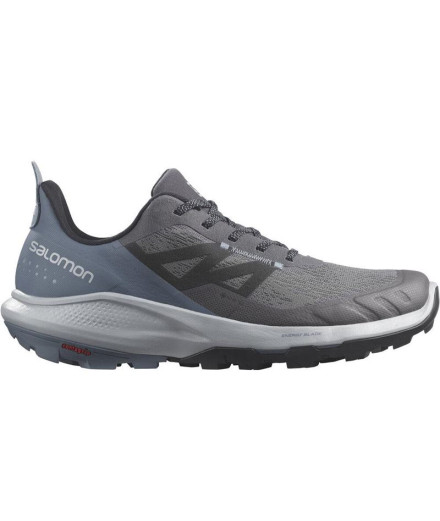 Sapatilhas de montanha Salomon Outpulse Gore Tex...