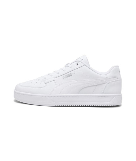 Sapatilhas Puma Caven 2.0 Homem