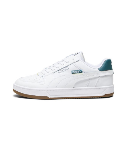 Sapatilhas Puma Caven 2.0 para homem