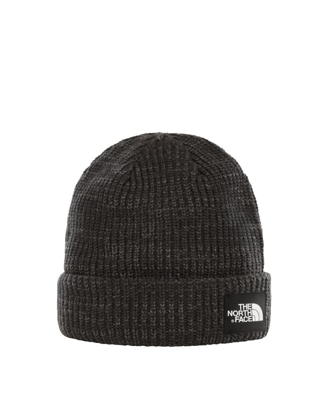 Chapéu de montanha The North Face Salty Dog...