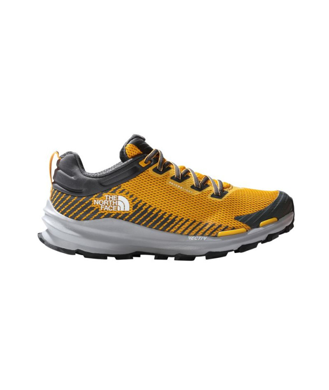 Sapatilhas The North Face Homem Vectiv Fastpack...