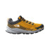 Sapatilhas The North Face Homem Vectiv Fastpack Futurelight Amarelo