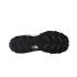 Sapatilhas The North Face Homem Vectiv Fastpack Futurelight Amarelo
