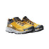 Sapatilhas The North Face Homem Vectiv Fastpack Futurelight Amarelo