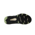 Sapatilhas Montanha The North Face Mulher de Vectiv Taraval Preto