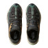 Sapatilhas Montanha The North Face Mulher de Vectiv Taraval Preto