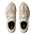 Sapatilhas Montanha The North Face Mulher de Vectiv Taraval Beige