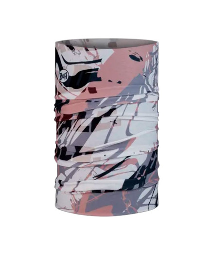 Gola de Pescoço de pescoço para trilhos Buff Siary Multi...